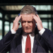 Starmer betrays Labour’s electoral mandate