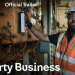 Dirty business documentary exposes DWP shortcomings