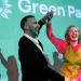 Reform defeated in Gorton and Denton