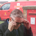Royal Mail sinks deeper into disgrace