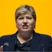 Strikes on Iran condemned by Emily Thornberry