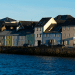Irish housing bill backs landlords