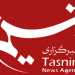 Iranian media blocked in the UK