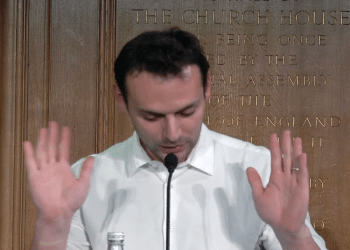 Labour Together stooge bows out of politics