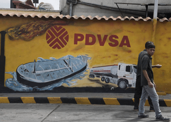 venezuela