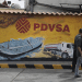 venezuela