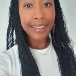Vicky Gayle
