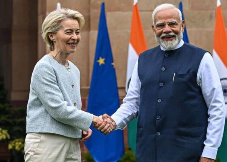 Modi