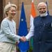 Modi