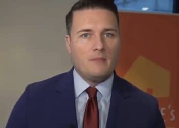 Streeting