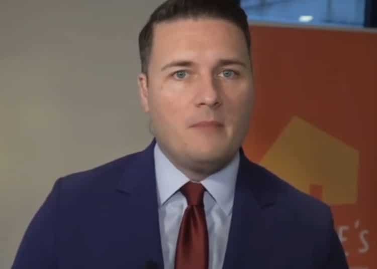 Streeting