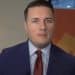 Streeting