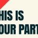 Your Party