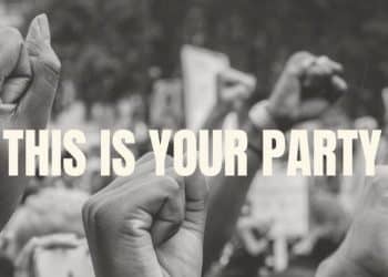 Your Party