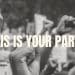 Your Party