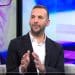 Zack Polanski on newsnight