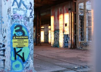 Why Asbestos-Related Illnesses Still Matter Decades After Exposure