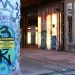 Why Asbestos-Related Illnesses Still Matter Decades After Exposure