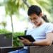 How to Understand Betting Odds Before Placing Early Picks