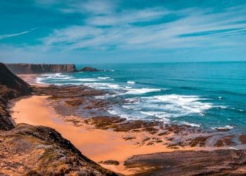 Why Portugal is one of Europe’s best destinations for villa holidays