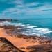 Why Portugal is one of Europe’s best destinations for villa holidays