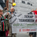 Palestine Action