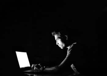 How end-to-end encryption is becoming the new standard for consumer financial defence