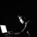 How end-to-end encryption is becoming the new standard for consumer financial defence