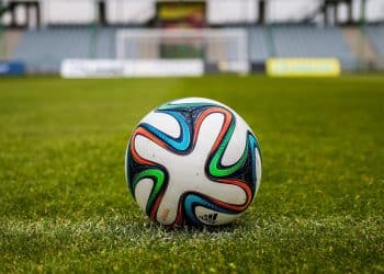 How money has fundamentally changed the meaning of professional sport