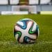 How money has fundamentally changed the meaning of professional sport