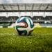 How to Manage Multi-Sport Bets via Mobile