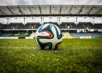 How Football Unites Communities Across the Globe