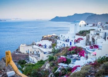 The Most Dynamic Real Estate Markets in the World