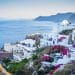 The Most Dynamic Real Estate Markets in the World