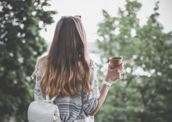 Mastering Everyday Hairstyles for All Hair Types