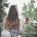 Mastering Everyday Hairstyles for All Hair Types