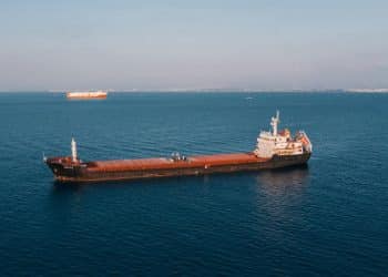 Who Protects Global Shipping Routes From Modern Piracy Threats