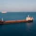 Who Protects Global Shipping Routes From Modern Piracy Threats
