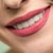 The Rise of Dental Tourism in the World