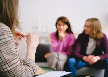 The importance of medical signs for women’s health