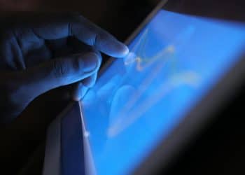 Why Self-Service Kiosks Are the Key to Modernising Charity Facilities