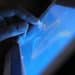 Why Self-Service Kiosks Are the Key to Modernising Charity Facilities