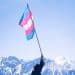 trans bathroom ban