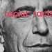 Epstein the racist eugenicist