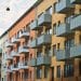 What Delays a Flat Sale? Common Issues Buyers and Sellers Overlook
