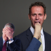Starmer’s investigation into Josh Simons’ spying exposed as sham – by Josh Simons