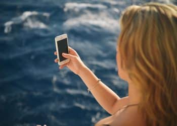 Quick Checklist for Installing an eSIM for Your China Trip
