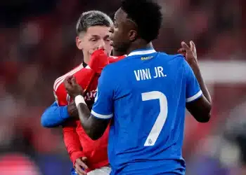 FIFA