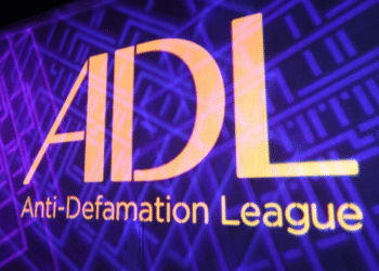 israel lobby