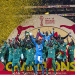 afcon